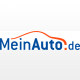 MeinAuto  GmbH