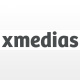 xmedias Werbeagentur