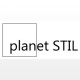 planet STIL