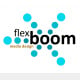 flexboom media design gbr