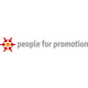 people for promotion