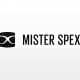 Mister Spex GmbH