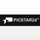 Picstar24