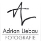 Adrian Liebau