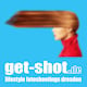 get-shot.de GbR