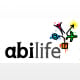 abilife