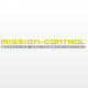 Mission-Control GmbH