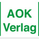 AOK-Verlag GmbH