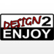 Design2Enjoy