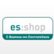 ElectronicSales GmbH