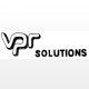 vpr-solutions