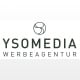 Ysomedia Werbeagentur