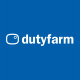 Dutyfarm GmbH