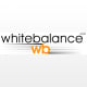 White Balance GmbH