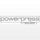 powerpress medien GmbH – Kommunikationsagentur
