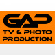 GAP TV & Photo Production