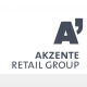 Akzente GmbH