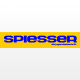 Spiesser GmbH