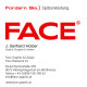 Face Graphic & Design