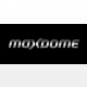 maxdome GmbH & Co. KG