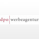 dpo GmbH Werbeagentur