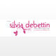Silvia De Bettin|debettin|design:project