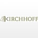 Kirchhoff Consult AG