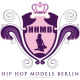 Hip Hop Models