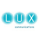 LUX Communications