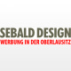 Sebald Design