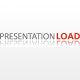 PresentationLoad Quality Design for Power Point