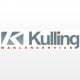 Maklerservice Kulling