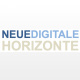 Neue Digitale Horizonte GmbH