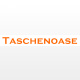 Taschenoase