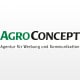 AgroConcept GmbH