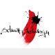 Schmitt Photodesign