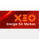 XEO GmbH