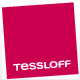 Tessloff Verlag