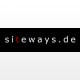 siteways.de