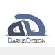 Darius-Design
