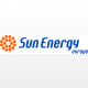 SunEnergy Europe GmbH