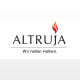 Altruja GmbH