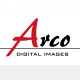 Arco Images GmbH