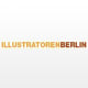 Illustratoren Berlin