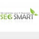 Seosmart GmbH