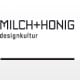 Milch + Honig/milchundhonig