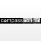 Compass Medien