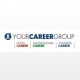 Yourcareergroup AG