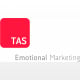 TAS Emotional Marketing GmbH