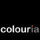 Colouria Image Research and Procurement